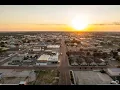 Living in Amarillo TX The Ultimate Local Guide Homes com