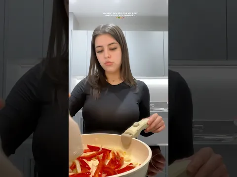 #mom#cooking#shorts