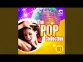 Download Lagu Tic Tic Tac