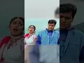 Download Lagu mujhe dil ka rog laga ke 4k video