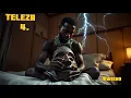 Download Lagu ANABAKA NA KUUA KWA SABABU YA KULIPIZA KISASI: TELEZA 4 Mwisho (Tanzaniatales)