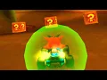 25 Best PS1 Racing Games You Need To Play Again