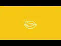 Zolo - Sweet Talk