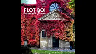 flotboi the world is ours featuring chantal u0026 century kids official video