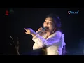 Download Lagu Via Vallen - Senorita LIVE Cilacap 27 Agustus 2019 \