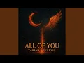 Download Lagu Heaven Or Hell, I'm With You
