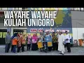 Download Lagu Penjual Pentol Wayahe Wayahe yang Sedang Viral | Universitas Bojonegoro