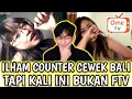 Download Lagu CEWEK BALI LAGI TAPI INI BUKAN FTV - OME TV INTERNASIONAL