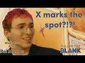 The Purple X Changed EVERYTHING Artist s Raw Confession