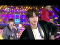 BTS (방탄소년단) - Go Go (고민보다 Go) [2019 KBS Song Festival / 2019.12.27]