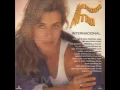 Download Lagu O Salvador da Pátria 1989   10Youtube com