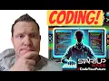 5 Must-Know Coding Practices for Every Developer