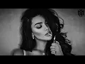 Download Lagu Azimov - Deep Breath (Original Mix)