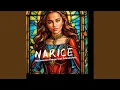 Download Lagu Moinamma Hangu (Original)