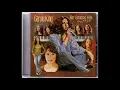 Jazz Man - Carole King