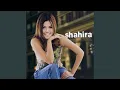 Download Lagu Kaulah Segalanya