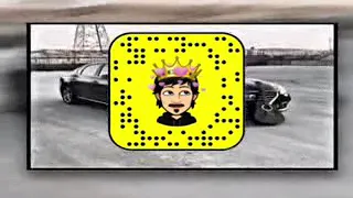 فونكا فنو دندنها