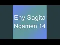 Download Lagu Ngamen 14