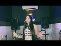 Evi Abadi - Cintaku Kau Anggap Debu ( Official Music Vidio)
