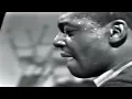 John Coltrane (Giant Steps) — “Giant Steps” [Extended] (1 Hr.)