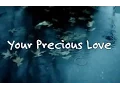 Download Lagu Your Precious Love - Linda Jones (Tribute)