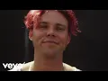 Download Lagu 5 Seconds of Summer - Teeth (Behind The Scenes)