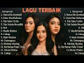 Download Lagu PLAYLIST LAGU TERBAIK DARI PENYANYI POP INDONESIA !!! TIARA ANDINI, ZIVA DAN LYODRA !!! CHECK THIS 