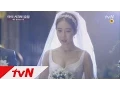 Download Lagu 마이 시크릿 호텔 -  Ep.07 : 상효와 해영의 두 번째 결혼식!