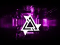 R3HAB & Korolova - Hi Hello (Extended Mix) | MELODIC TECHNO