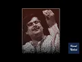Ka Karu Sajani | Pt. Ajay Chakraborty | Hindustani Classical Vocal | Part 8/9