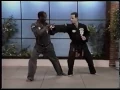 Download Lagu Kenpo Karate Ed Parker American Kenpo Sophisticated Basics Vol 1