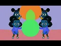 Download Lagu Lyla In the Loop | Theme Song | PBS KIDS in low voice