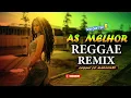 Download Lagu TOP SEQUÊNCIA REGGAE REMIX • MELHOR REGGAE DO MARANHÃO 2025 • REGGAE INTERNACIONAL (SELEÇÃO TOP)