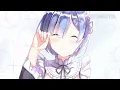 Call on me - Nightcore (Ryan Riback Remix)