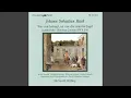 Download Lagu Was mir behagt, ist nur die muntre Jagd!, BWV 208, \