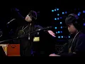 Download Lagu TENGGER - Eunhasu (Live on KEXP)