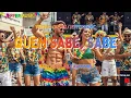 Lagu Marchinhas de Carnaval Quem Sabe, Sabe Versão/Remix/JefferMusic