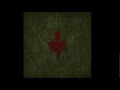 Download Lagu Helvegen - Wardruna