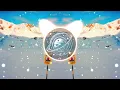 A$AP Mob ft. Juicy J - Yamborghini High (Lumasi Flip)