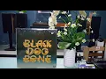 Black Dog Bone - Khayalan