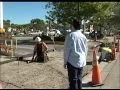Project Manager - I Am Pinellas County