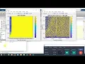 Spectrogram analysis - MATLAB full course
