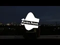 PARTYNEXTDOOR - Come And See Me ft. Drake