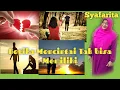 Download Lagu MENCINTAI TAPI TAK BISA MEMILIKI #motivasihidup #motivasicinta