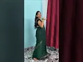 Download Lagu Badli Badli Lage #dance #hariyanvisong #