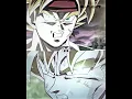 Download Lagu Goku x Bardock Super Saiyan for the first time ☠💀 #goku #bardock #dbz #ssj #skulledit