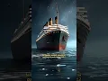 Download Lagu Suara Dentuman Samudra Atlantik: Titanic \u0026 Kapal Mary Celeste yang Misterius ! #shorts