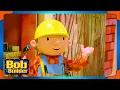Lagu Every Episode Of Classic Bob The Builder (Compilation) | Bob the Builder Classic | Cartoons for Kids