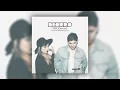 Deorro feat. Dycy & Adrian Delgado - Perdoname (Cover Art)
