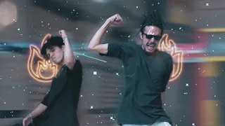                                                        أنا ستار                         دندنها